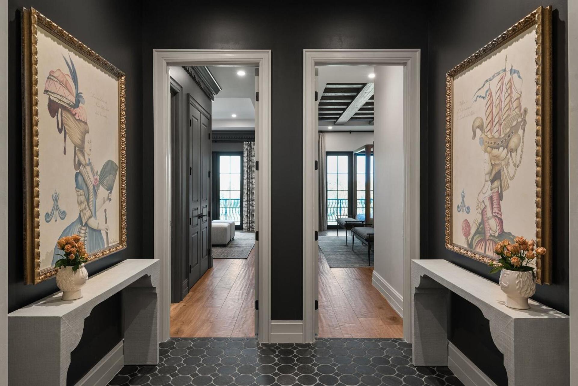 Luxurious 15 Bedroom Villa In Orlando6515 Kissimmee Luaran gambar