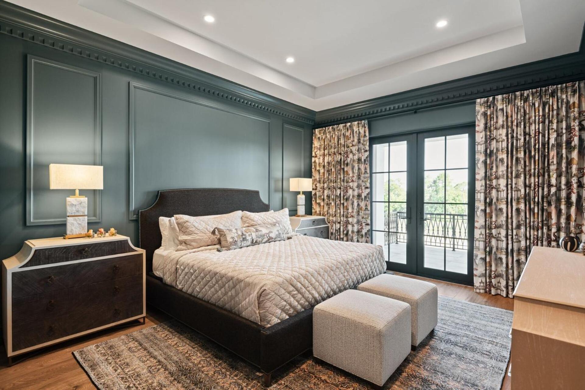 Luxurious 15 Bedroom Villa In Orlando6515 Kissimmee Luaran gambar