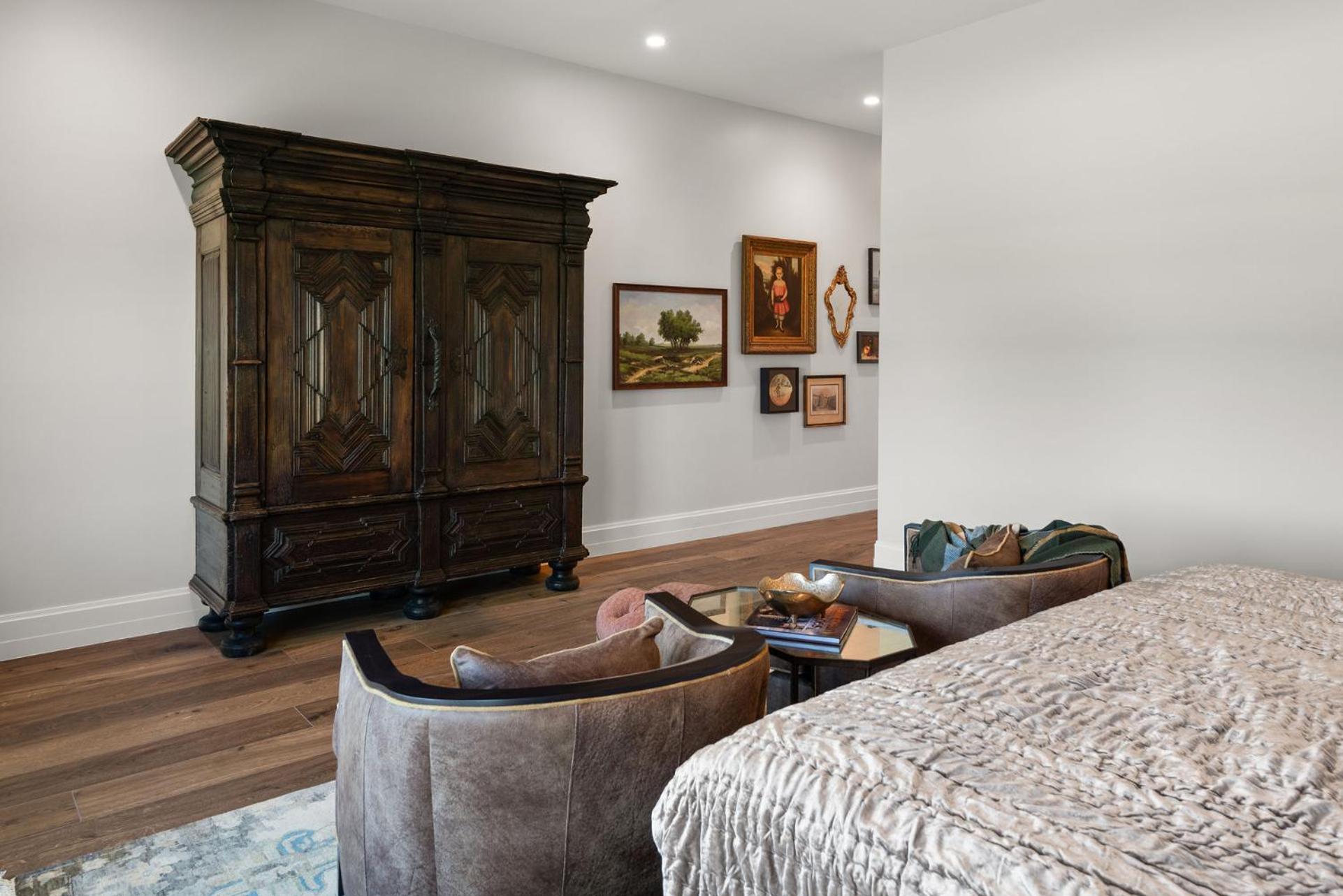 Luxurious 15 Bedroom Villa In Orlando6515 Kissimmee Luaran gambar