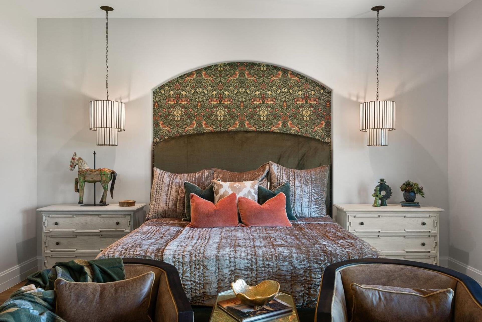 Luxurious 15 Bedroom Villa In Orlando6515 Kissimmee Luaran gambar