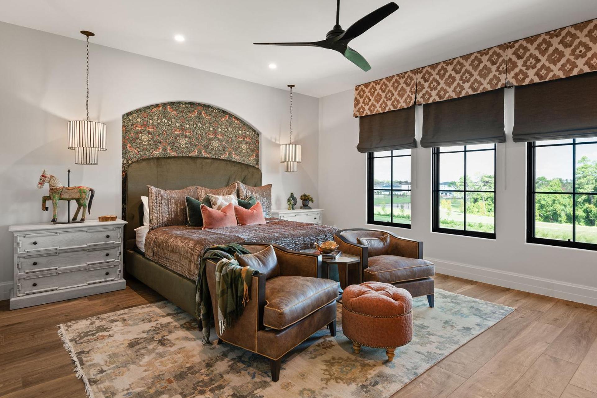 Luxurious 15 Bedroom Villa In Orlando6515 Kissimmee Luaran gambar