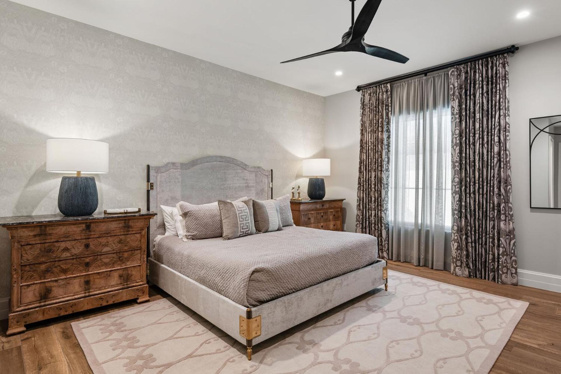 Luxurious 15 Bedroom Villa In Orlando6515 Kissimmee Luaran gambar