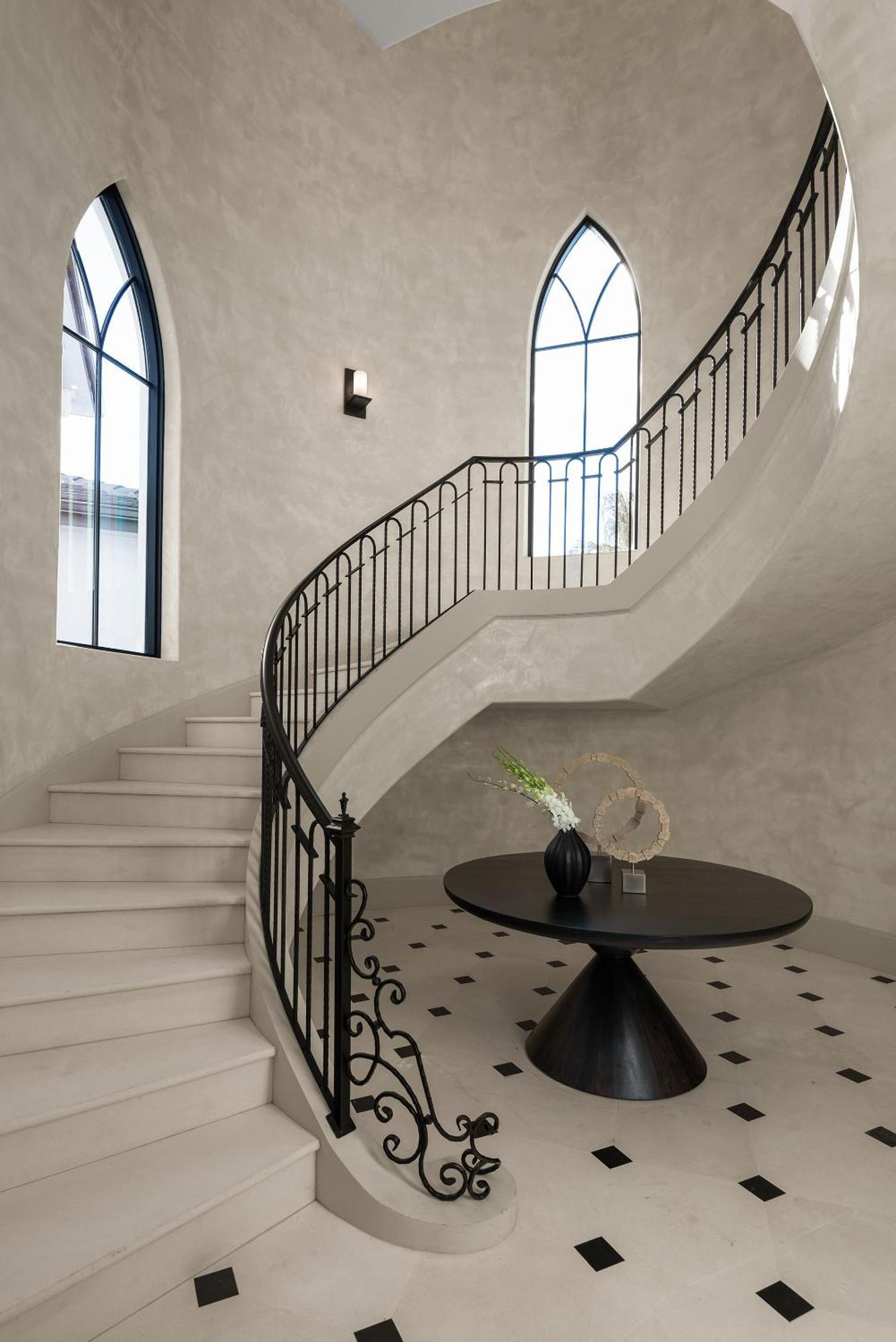Luxurious 15 Bedroom Villa In Orlando6515 Kissimmee Luaran gambar