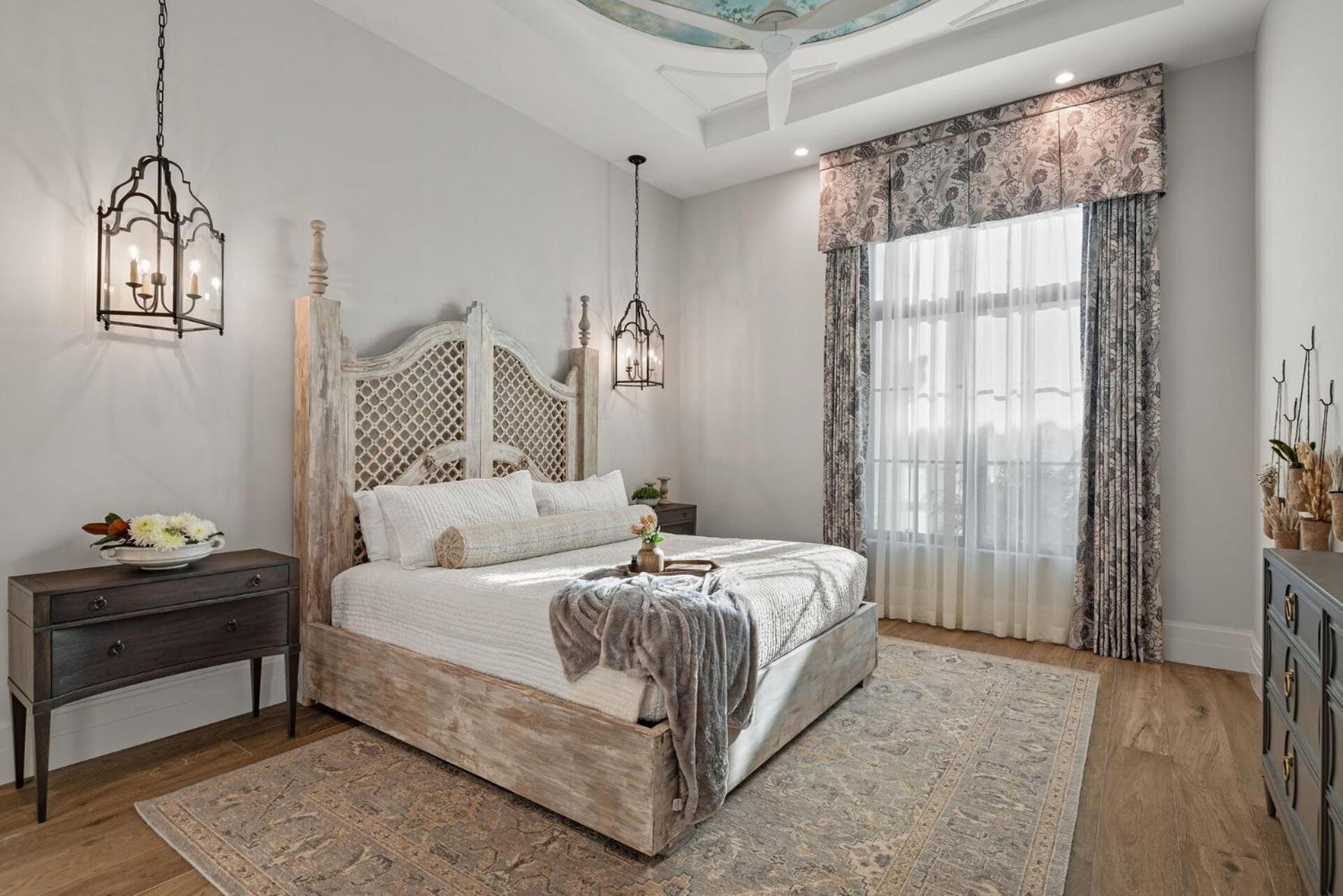 Luxurious 15 Bedroom Villa In Orlando6515 Kissimmee Luaran gambar