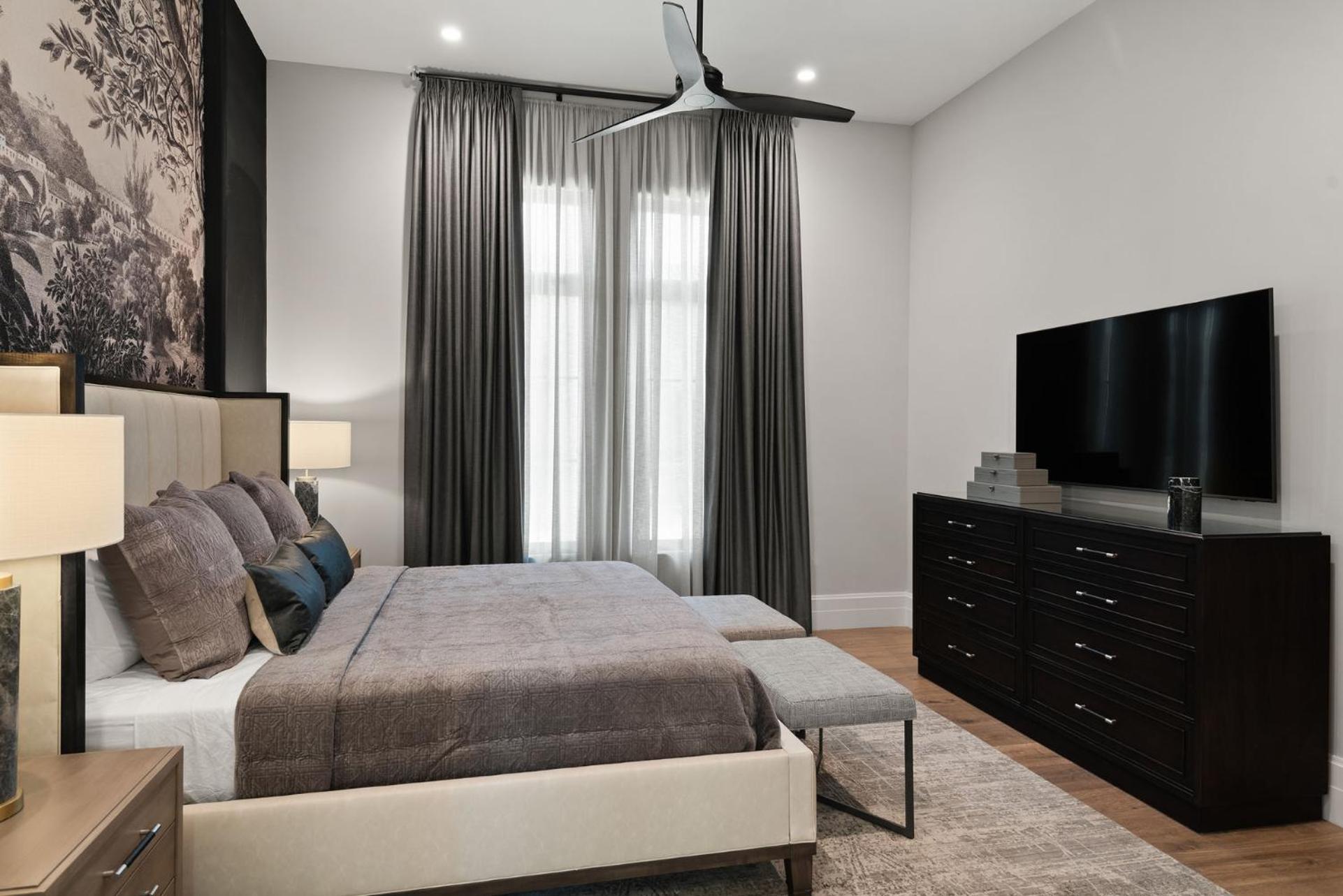 Luxurious 15 Bedroom Villa In Orlando6515 Kissimmee Luaran gambar