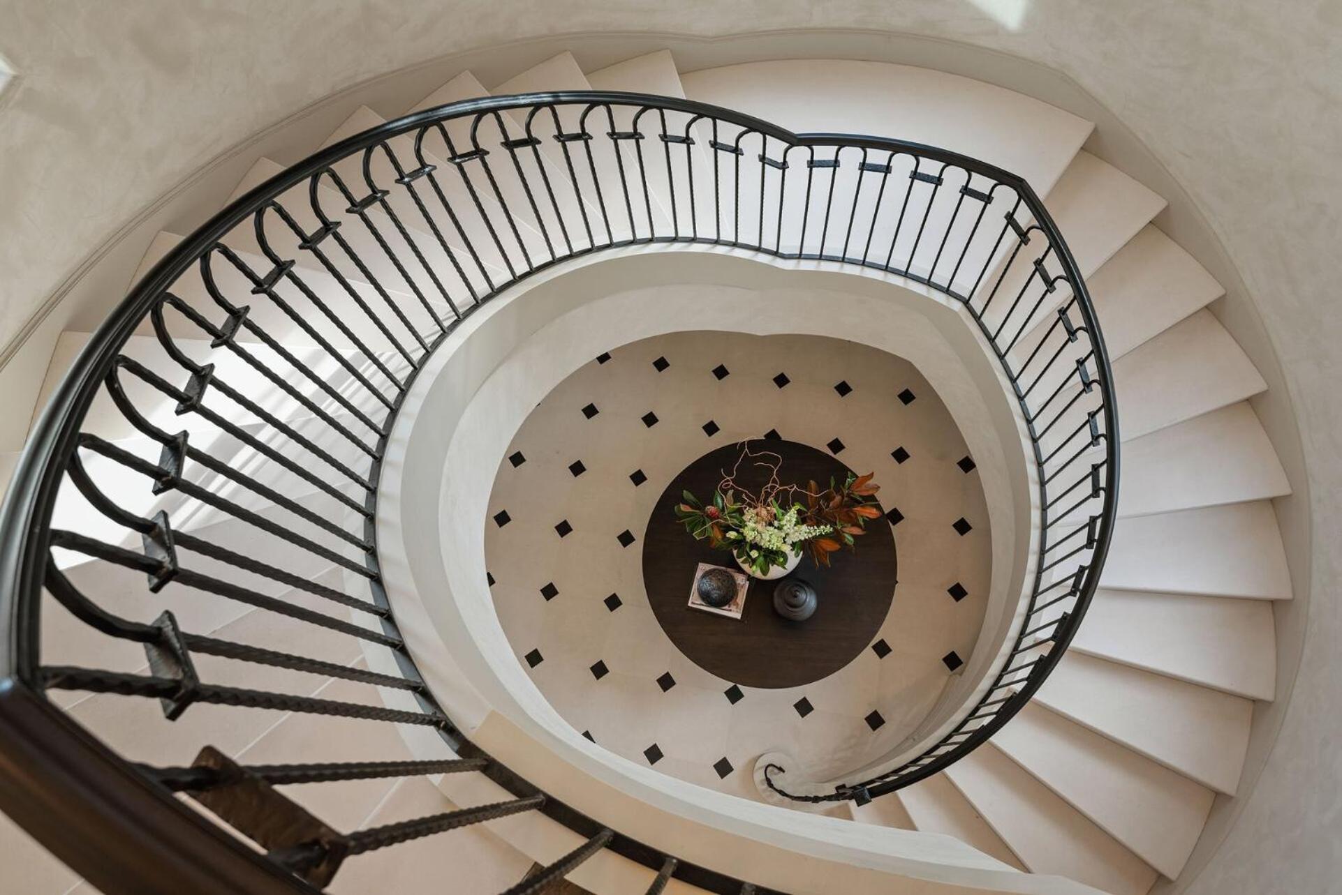 Luxurious 15 Bedroom Villa In Orlando6515 Kissimmee Luaran gambar