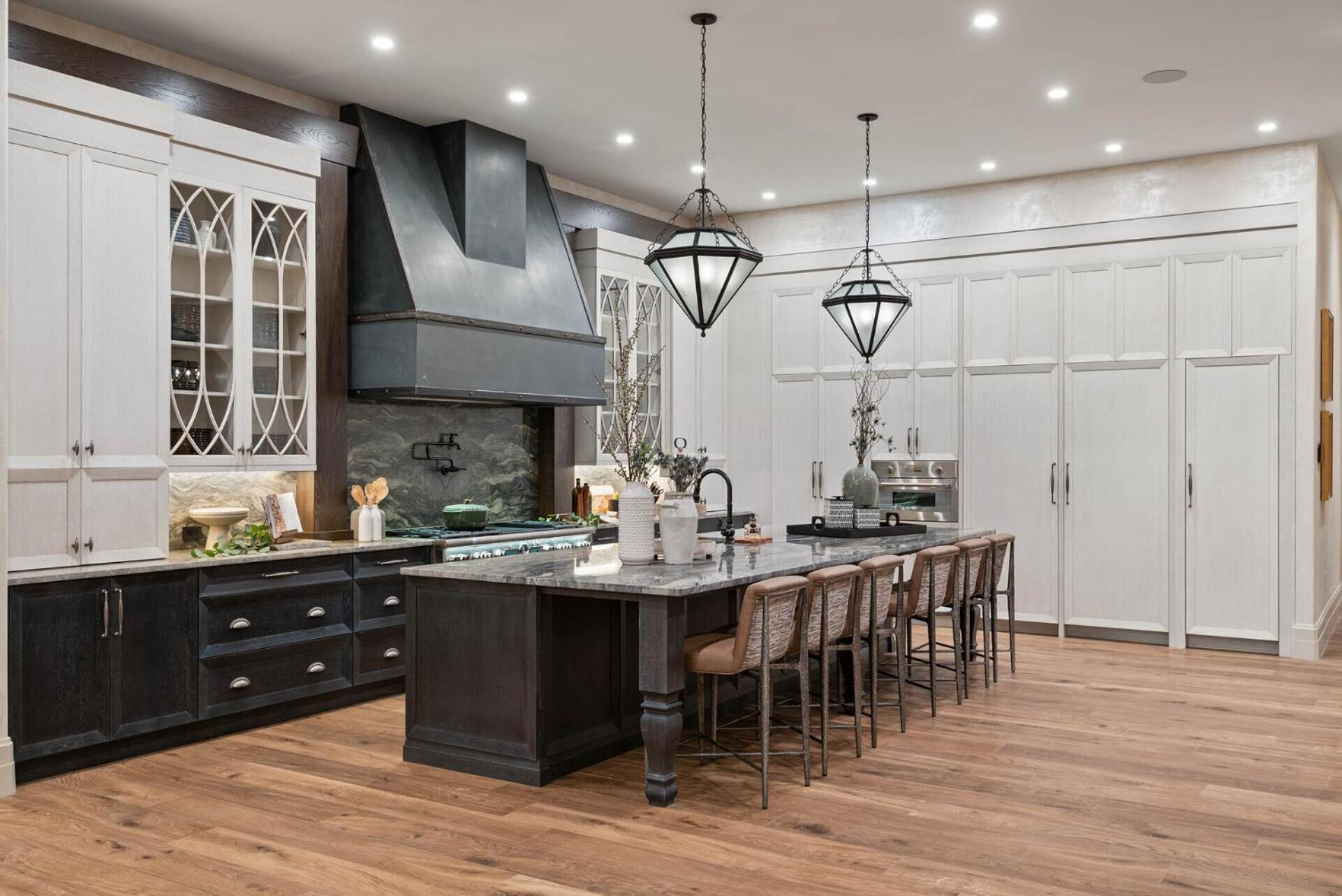 Luxurious 15 Bedroom Villa In Orlando6515 Kissimmee Luaran gambar